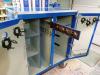 Ridingbox armoire concours bleu 9