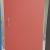 Rouge grenat 2